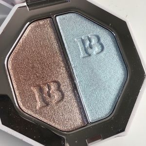 ⚠️SOLD⚠️FENTY KILLAWATT HIGHLIGHT